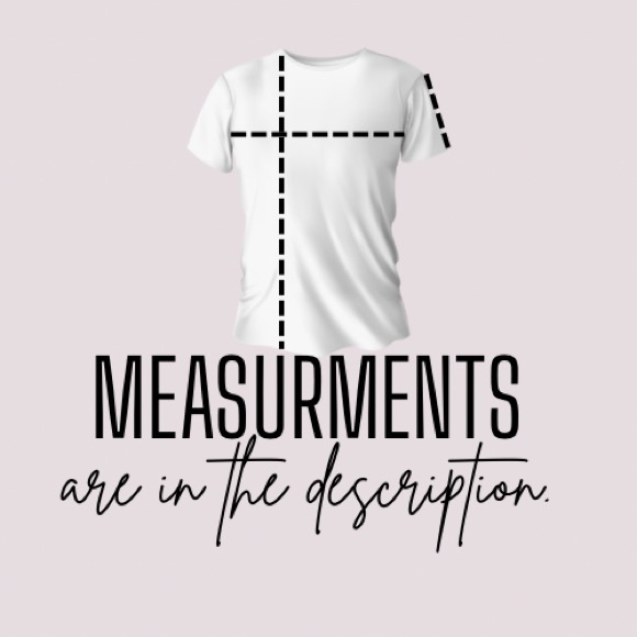 Reformation Women’s 27 Black Mid Rise Skinny Jeans Organic Cotton Sustainable - Picture 3 of 13